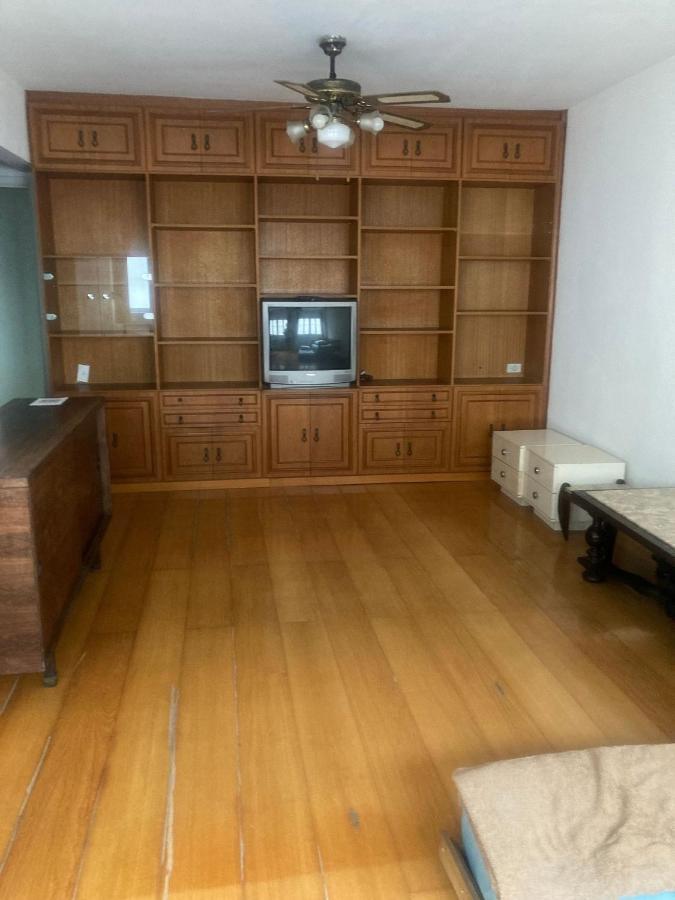 Apartamento No Quitandinha 40 Petrópolis